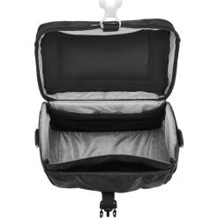 Norco Sacoches Pour Guidon Galway Sacoche De Guidon, Noir -Catégories les plus recherchées Soldes norco galway handlebar bag black 5