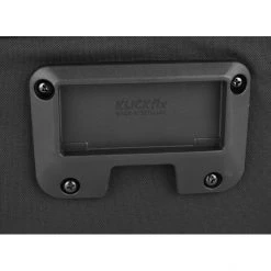 Norco Sacoches Pour Guidon Galway Sacoche De Guidon, Noir -Catégories les plus recherchées Soldes norco galway handlebar bag black 6