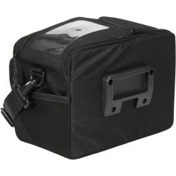 Norco Sacoches Pour Guidon Kansas Sacoche De Guidon, Noir