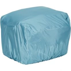 Norco Sacoches Pour Guidon Kansas Sacoche De Guidon, Noir -Catégories les plus recherchées Soldes norco kansas handlebar bag black 5