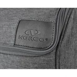 Norco Sacoches Pour Guidon Kinburn Sacoche De Guidon, Gris 6 Norco Sacoches Pour Guidon Kinburn Sacoche De Guidon, Gris -Catégories les plus recherchées Soldes norco kinburn handlebar bag tweed grey 4