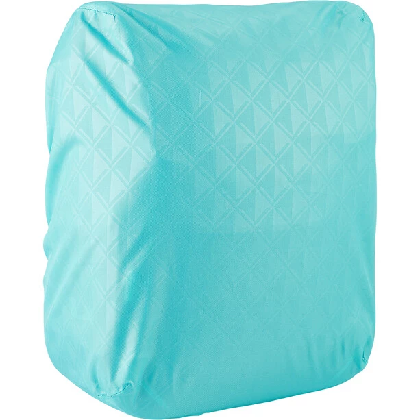 Norco Sacoches Pour Guidon Kinburn Sacoche De Guidon, Gris 4 Norco Sacoches Pour Guidon Kinburn Sacoche De Guidon, Gris – Image 4