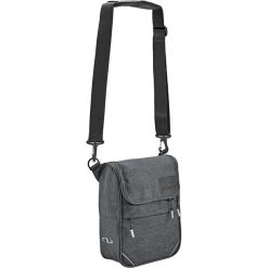 Norco Sacoches Pour Guidon Kinburn Iso Sacoche De Guidon, Gris -Catégories les plus recherchées Soldes norco kinburn iso handlebar bag tweed grey 4