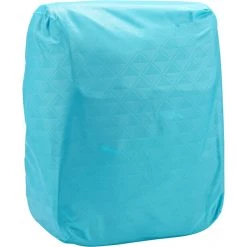 Norco Sacoches Pour Guidon Kinburn Iso Sacoche De Guidon, Gris -Catégories les plus recherchées Soldes norco kinburn iso handlebar bag tweed grey 5