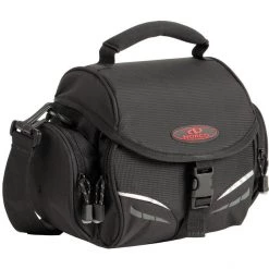 Norco Sacoches Pour Guidon Ohio Sacoche De Guidon, Noir