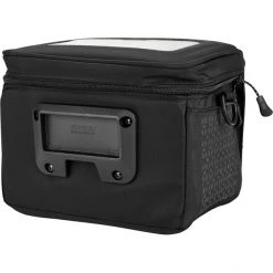 Norco Sacoches Pour Guidon Telford Sacoche De Guidon, Noir
