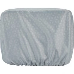 Norco Sacoches Pour Guidon Telford Sacoche De Guidon, Noir -Catégories les plus recherchées Soldes norco telford handlebar bag black 4