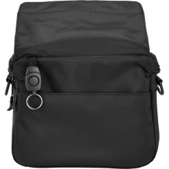 Norco Sacoches Pour Guidon Telford Sacoche De Guidon, Noir -Catégories les plus recherchées Soldes norco telford handlebar bag black 5