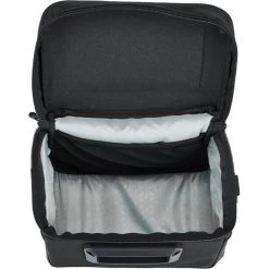 Norco Sacoches Pour Guidon Telford Sacoche De Guidon, Noir -Catégories les plus recherchées Soldes norco telford handlebar bag black 6