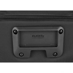 Norco Sacoches Pour Guidon Telford Sacoche De Guidon, Noir -Catégories les plus recherchées Soldes norco telford handlebar bag black 7