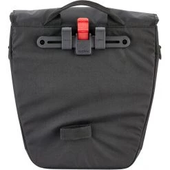 Norco Sacoches Pour Guidon Utah Sac De Ville, Noir 6 Norco Sacoches Pour Guidon Utah Sac De Ville, Noir -Catégories les plus recherchées Soldes norco utah city bag black 4