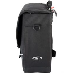 Norco Sacoches Pour Guidon Utah Sac De Ville, Noir 7 Norco Sacoches Pour Guidon Utah Sac De Ville, Noir -Catégories les plus recherchées Soldes norco utah city bag black 5