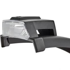 Ortler URBN/E-URBN Ensemble Garde-boue 8 Ortler URBN/E-URBN Ensemble Garde-boue -Catégories les plus recherchées Soldes ortler urbn e urbn fender set black 4