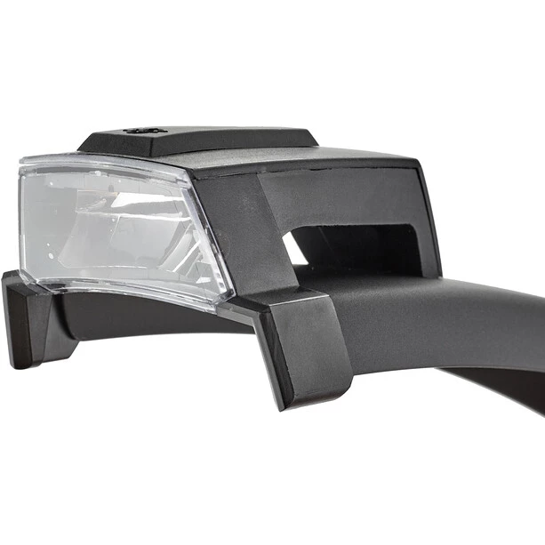 Ortler URBN/E-URBN Ensemble Garde-boue 3 Ortler URBN/E-URBN Ensemble Garde-boue – Image 3