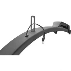 Ortler URBN/E-URBN Ensemble Garde-boue 9 Ortler URBN/E-URBN Ensemble Garde-boue -Catégories les plus recherchées Soldes ortler urbn e urbn fender set black 5