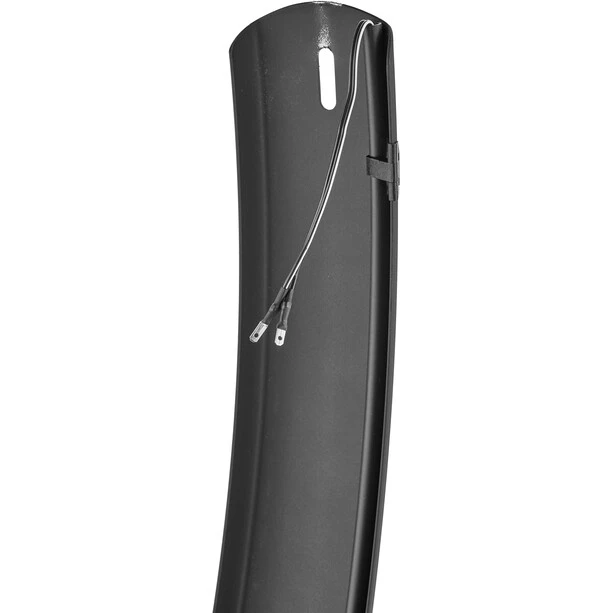 Ortler URBN/E-URBN Ensemble Garde-boue 5 Ortler URBN/E-URBN Ensemble Garde-boue – Image 5