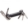 Park-tool Mini-outils & Outils Multifonctions IB-1 I-Beam Outil Fold