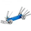 Park-tool Mini-outils & Outils Multifonctions IB-2 I-Beam Outil Multi Fonction