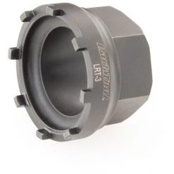 Park-tool Mini-outils & Outils Multifonctions LRT-3 Lockring Tool