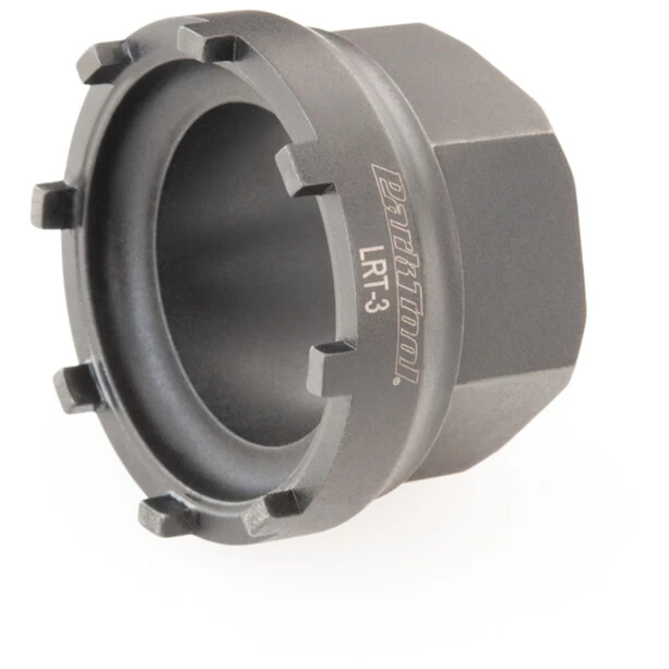 Park-tool Mini-outils & Outils Multifonctions LRT-3 Lockring Tool 1 Park-tool Mini-outils & Outils Multifonctions LRT-3 Lockring Tool