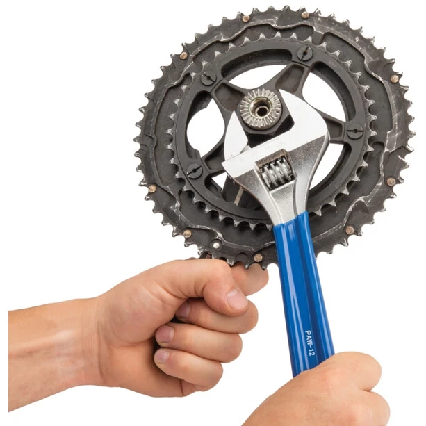 Park-tool Mini-outils & Outils Multifonctions LRT-3 Lockring Tool 2 Park-tool Mini-outils & Outils Multifonctions LRT-3 Lockring Tool – Image 2