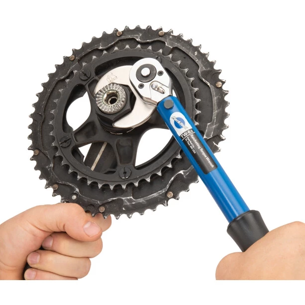 Park-tool Mini-outils & Outils Multifonctions LRT-3 Lockring Tool 3 Park-tool Mini-outils & Outils Multifonctions LRT-3 Lockring Tool – Image 3