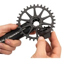 Park-tool Mini-outils & Outils Multifonctions LRT-3 Lockring Tool 8 Park-tool Mini-outils & Outils Multifonctions LRT-3 Lockring Tool -Catégories les plus recherchées Soldes park tool lrt 3 lockring tool 5