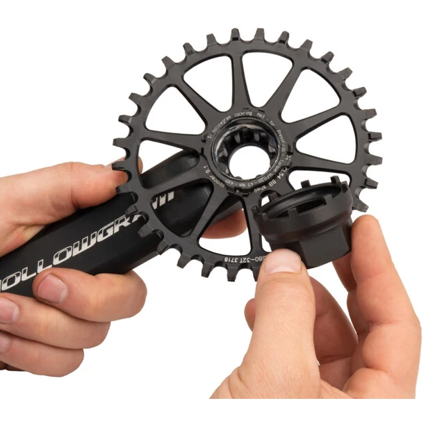 Park-tool Mini-outils & Outils Multifonctions LRT-3 Lockring Tool 4 Park-tool Mini-outils & Outils Multifonctions LRT-3 Lockring Tool – Image 4