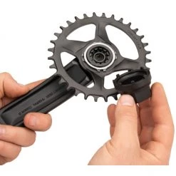 Park-tool Mini-outils & Outils Multifonctions LRT-3 Lockring Tool 9 Park-tool Mini-outils & Outils Multifonctions LRT-3 Lockring Tool -Catégories les plus recherchées Soldes park tool lrt 3 lockring tool 6