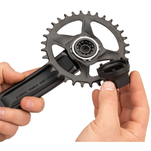 Park-tool Mini-outils & Outils Multifonctions LRT-3 Lockring Tool 5 Park-tool Mini-outils & Outils Multifonctions LRT-3 Lockring Tool – Image 5