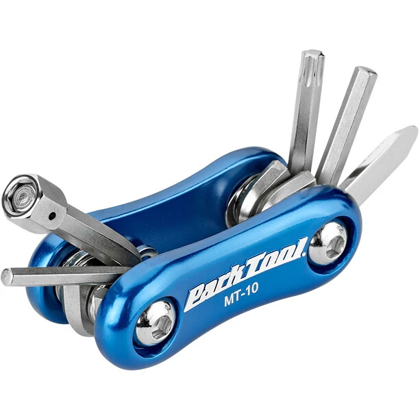 Park-tool Mini-outils & Outils Multifonctions MT-10 Road Mini Outil Multifonction 1 Park-tool Mini-outils & Outils Multifonctions MT-10 Road Mini Outil Multifonction