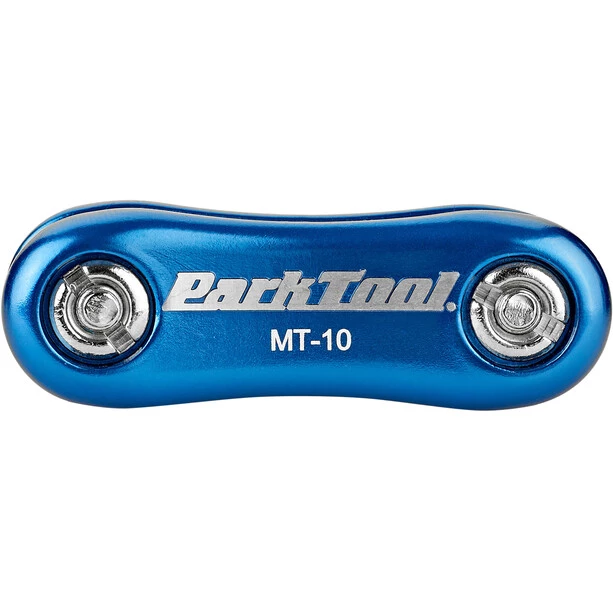Park-tool Mini-outils & Outils Multifonctions MT-10 Road Mini Outil Multifonction 2 Park-tool Mini-outils & Outils Multifonctions MT-10 Road Mini Outil Multifonction – Image 2