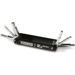 Pedros Mini-outils & Outils Multifonctions Rx Micro Outil Multifonction 6 Pièces
