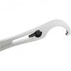 Pedros Mini-outils & Outils Multifonctions Trixie Fixie Outil, Gris