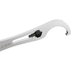 Pedros Mini-outils & Outils Multifonctions Trixie Fixie Outil, Gris