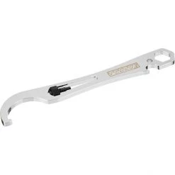 Pedros Mini-outils & Outils Multifonctions Trixie Fixie Outil, Gris 5 Pedros Mini-outils & Outils Multifonctions Trixie Fixie Outil, Gris -Catégories les plus recherchées Soldes pedros trixie fixie tool chrome 4