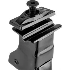 Point Béquilles Béquille Double 26"