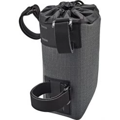 Pro Sacoches Pour Guidon Gravel Sac à Bidon