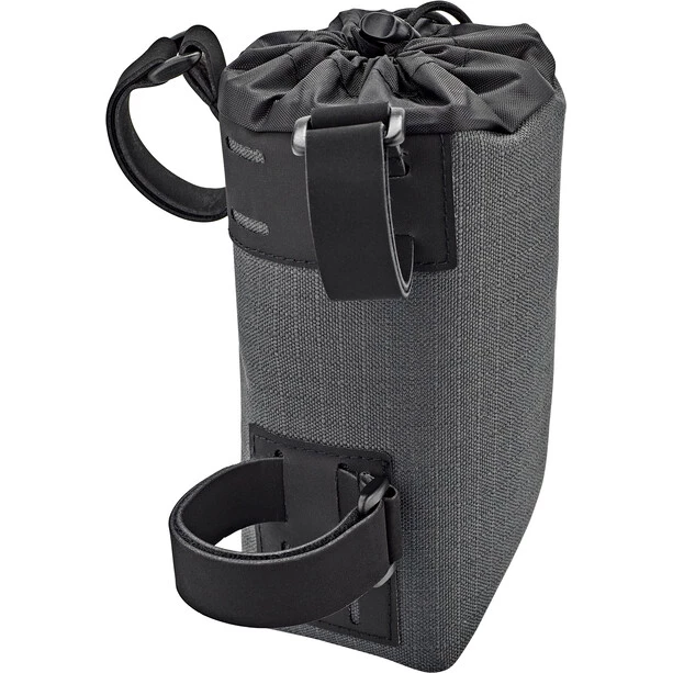 Pro Sacoches Pour Guidon Gravel Sac à Bidon 1 Pro Sacoches Pour Guidon Gravel Sac à Bidon