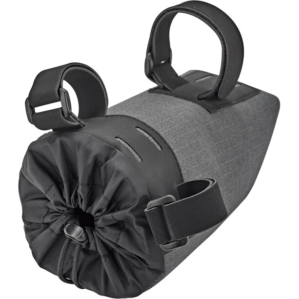 Pro Sacoches Pour Guidon Gravel Sac à Bidon 2 Pro Sacoches Pour Guidon Gravel Sac à Bidon – Image 2