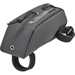 Pro Sacoches Pour Guidon Gravel Sac à Bidon 5 Pro Sacoches Pour Guidon Gravel Sac à Bidon -Catégories les plus recherchées Soldes pro gravel bottle bag 4