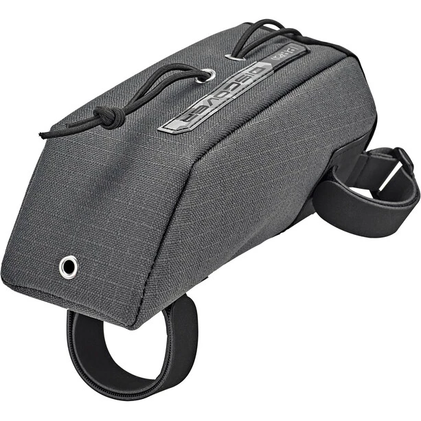 Pro Sacoches Pour Guidon Gravel Sac à Bidon 3 Pro Sacoches Pour Guidon Gravel Sac à Bidon – Image 3