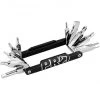 Pro Mini-outils & Outils Multifonctions Mini-multi-outil Avec 22 Fonctions