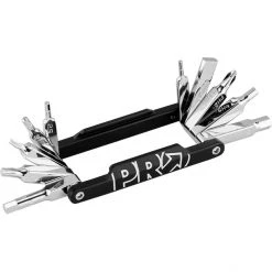 Pro Mini-outils & Outils Multifonctions Mini-multi-outil Avec 22 Fonctions