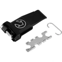 Pro Mini-outils & Outils Multifonctions Mini-multi-outil Avec 22 Fonctions -Catégories les plus recherchées Soldes pro mini tool with 22 functions 5