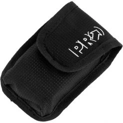 Pro Mini-outils & Outils Multifonctions Mini-multi-outil Avec 22 Fonctions -Catégories les plus recherchées Soldes pro mini tool with 22 functions 6