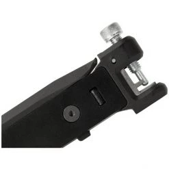 Pro Mini-outils & Outils Multifonctions Multioutil Fixation De Selle Avec 13 Fonctions 7 Pro Mini-outils & Outils Multifonctions Multioutil Fixation De Selle Avec 13 Fonctions -Catégories les plus recherchées Soldes pro saddle mount multitool with 12 functions 4