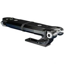 Pro Mini-outils & Outils Multifonctions Multioutil Fixation De Selle Avec 13 Fonctions 8 Pro Mini-outils & Outils Multifonctions Multioutil Fixation De Selle Avec 13 Fonctions -Catégories les plus recherchées Soldes pro saddle mount multitool with 12 functions 5