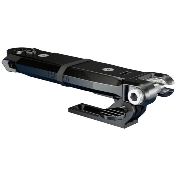 Pro Mini-outils & Outils Multifonctions Multioutil Fixation De Selle Avec 13 Fonctions 4 Pro Mini-outils & Outils Multifonctions Multioutil Fixation De Selle Avec 13 Fonctions – Image 4