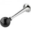 Red-cycling-products Sonnettes Air Horn